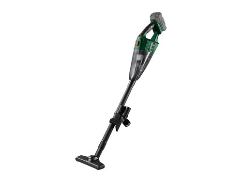 Parkside 20v cordless - cordless, &