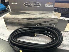 Zapco SymbiLink 3m Cable