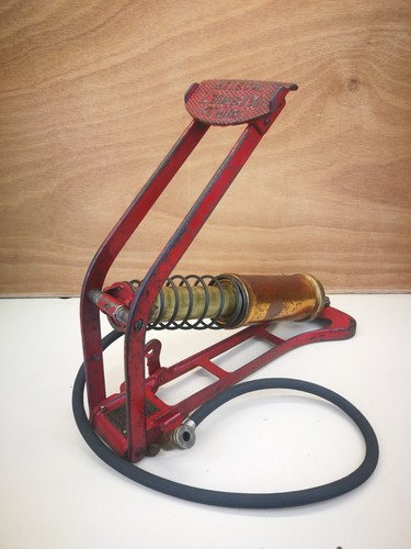 Kismet duplex master vintage - kismet,