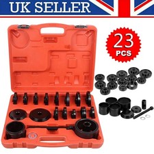 Bearing Puller Press Tool Front front wheel drive bearing puller set puller tool