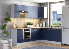 Kitchen Corner Cabinets 12