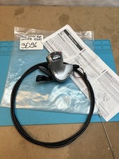 Shimano Alfine SL-S503