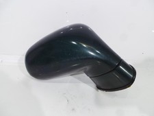 2000 MITSUBISHI FTO  WING