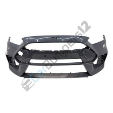 FORD FOCUS RS 2014 -2018 FRONT