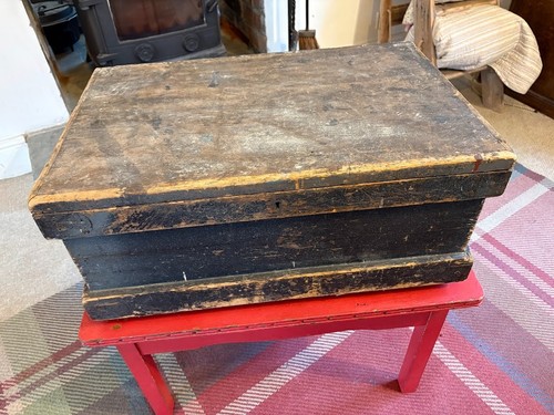 Vintage carpenters joiners - vintage,