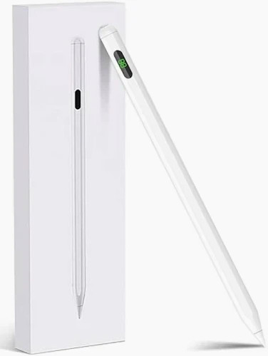 Apple pencil stylus pen - apple, for