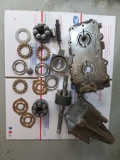 2008 09 10 Kubota RTV 1100