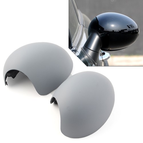Pair car front - pair,