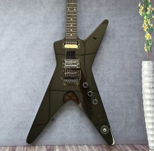 Washburn Dime 333 Electric