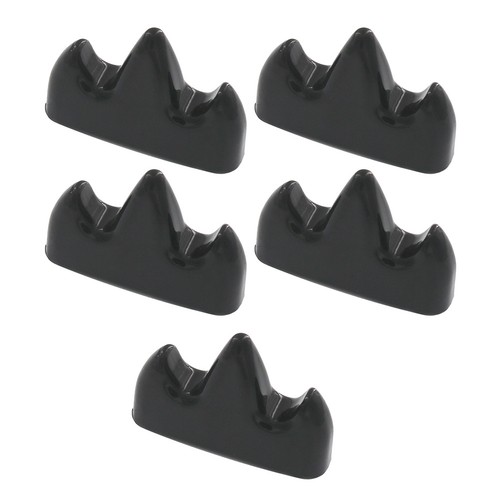 5pcs mallet drumstick bracket - mallet,