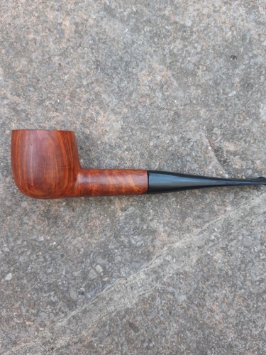 Estate ben wade briar - ben,