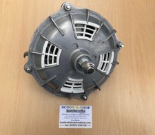 LAMBRETTA DISC BRAKE - INBOARD  DRUM LINKS - FREE POST - NEW