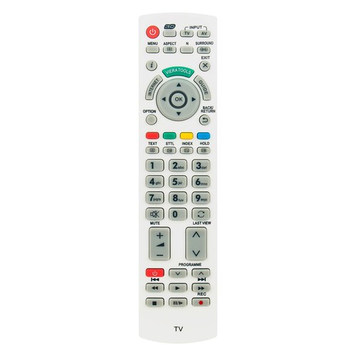 N2qayb000785 replaced remote - n2qayb000785,