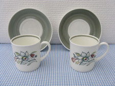 Vintage Susie Cooper Set 2