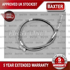 Fits Toyota Celica 1988-1989