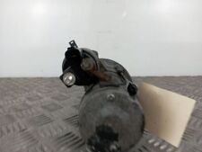 HYUNDAI I40 I VF 12-19 STARTER 36100 2A550