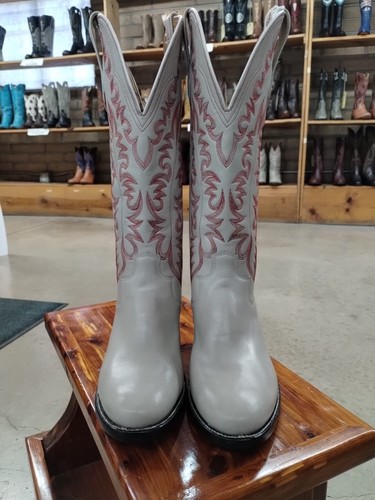 Paul bond boots men genuine - bond,