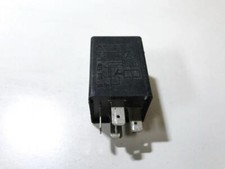 Volkswagen Transporter 1993