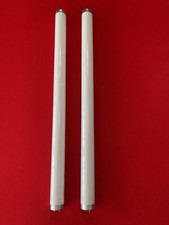 Rock Ola Bubbler, NSM