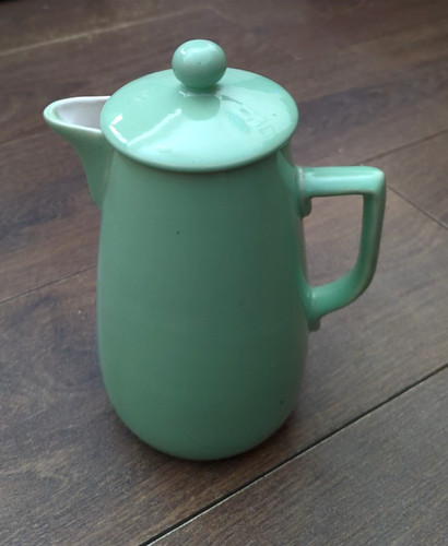 Vintage lovatts langley mill - langley,