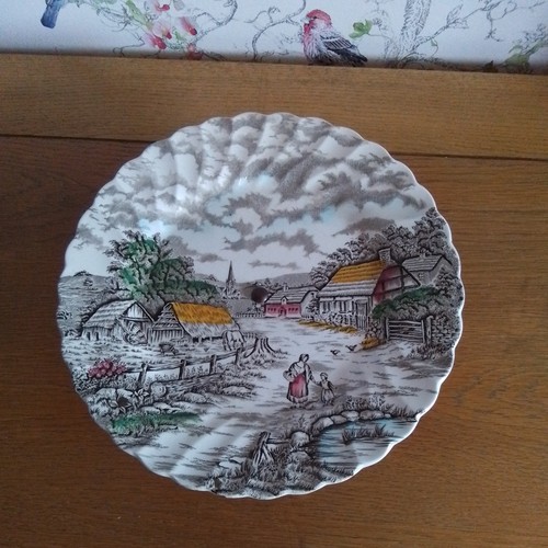 Vintage myott fine - myott,
