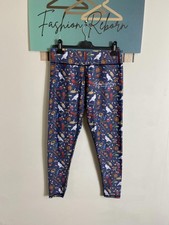 Lucy Locket Loves Activewear