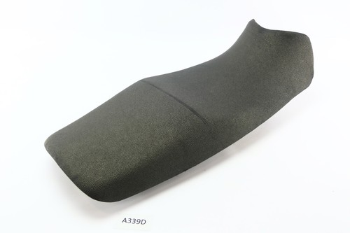 Kawasaki zzr 1100 - zzr, seat