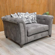 Furniture Village Boutique