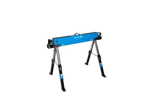 Height adjustable folding - height,