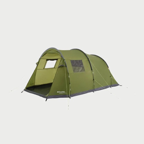 Brand new eurohike sendero - brand,