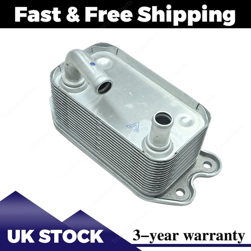 For ford focus - focus, rs