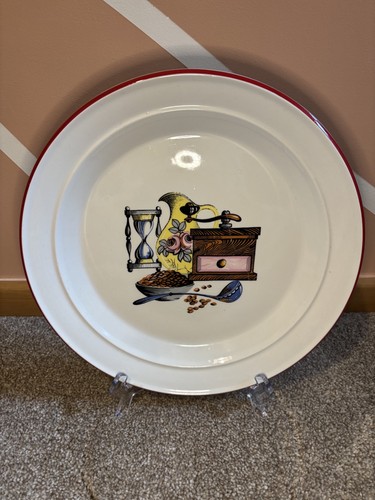 Pall mall ware vintage - pall, large