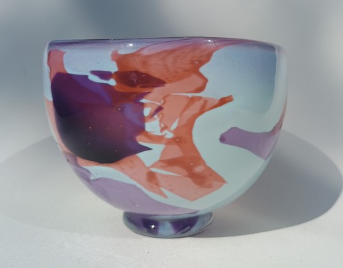Layne rowe signed british - rowe,