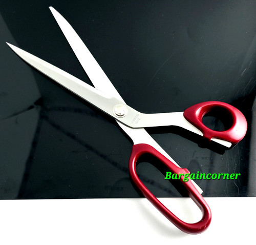 Tailoring scissor sewing - tailoring,