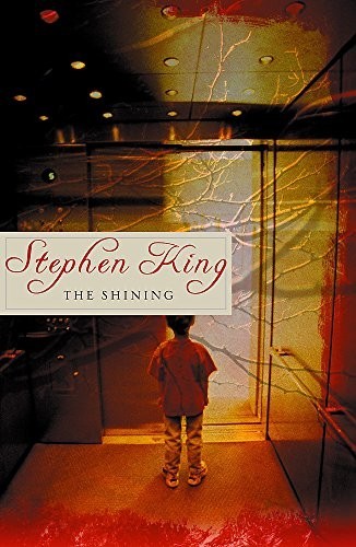 The shining by - shining,