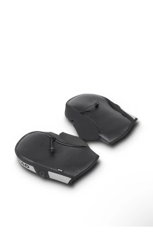 Shad waterproof winter - shad,