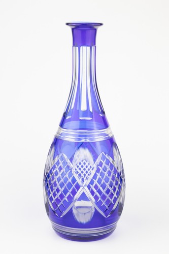 Large bohemian style - large,