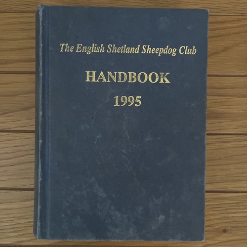 Rare the english - rare,