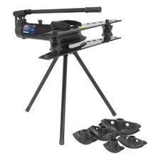 Industrial Hydraulic Pipe