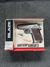 PlayStation G-Con Blaze