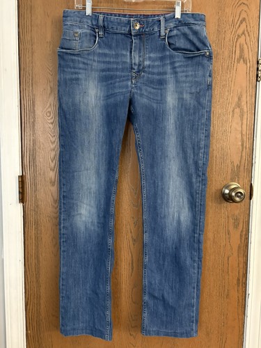Robert graham signature slim - graham,