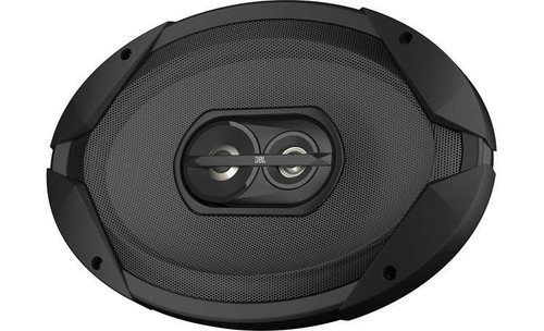 3 way 210 - 6"x9", gt