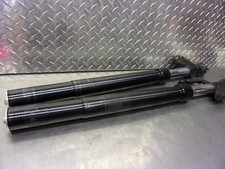 689 A HYOSUNG GT 250 2015 OEM