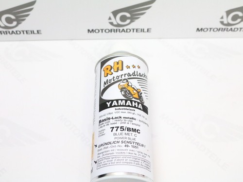Spray paint motorcycle - paint,