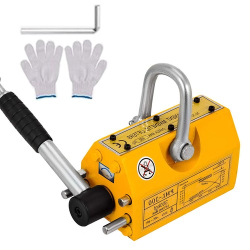 Lifting magnet magnetic - magnet,