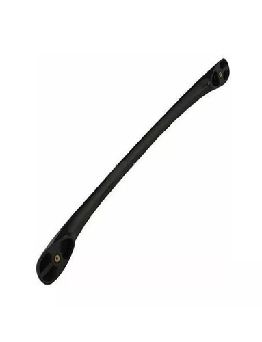 Creda oven brown door handle - creda,