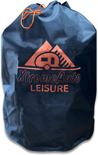 Xtremeauto aquaroll storage - xtremeauto,
