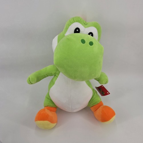Official nintendo super mario - super,