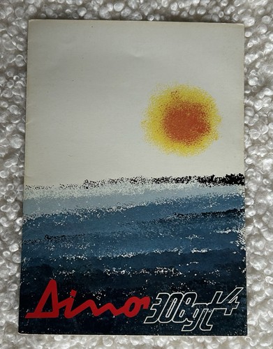 This original 1974 or - is,