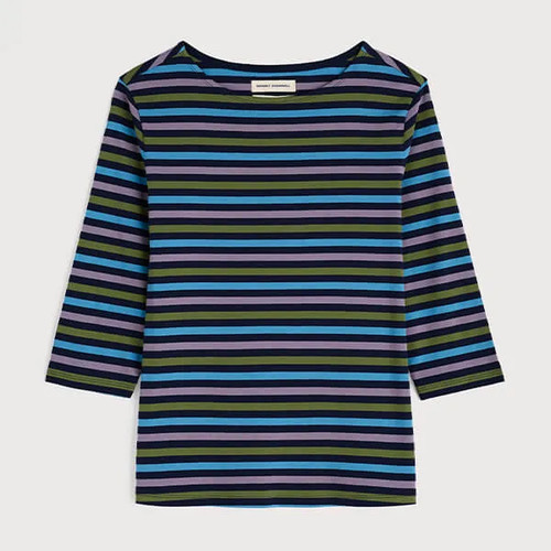 Seasalt sailor top womens tri - sailor,